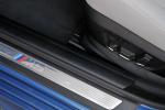 BMW M5 2011 года